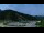 Webcam in Rateče Planica, 3.7 km
