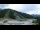Webcam in Rateče Planica, 10.8 km