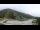 Webcam in Rateče Planica, 11.7 km