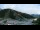 Webcam in Rateče Planica, 3.7 km