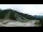 Webcam in Rateče Planica, 0.9 mi away