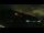 Webcam in Rateče Planica, 11.8 km entfernt