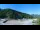 Webcam in Rateče Planica, 5.4 km