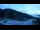 Webcam in Rateče Planica, 5.3 km