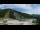 Webcam in Rateče Planica, 3.7 km