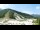Webcam in Rateče Planica, 11.7 km