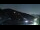 Webcam in Rateče Planica, 4.2 mi away