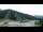 Webcam in Rateče Planica, 11.7 km