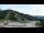Webcam in Rateče Planica, 11.7 km