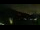Webcam in Rateče Planica, 11.8 km
