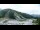 Webcam in Rateče Planica, 11.8 km
