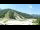 Webcam in Rateče Planica, 4.4 mi away