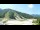 Webcam in Rateče Planica, 10.8 km entfernt