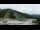 Webcam in Rateče Planica, 2.3 km