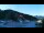 Webcam in Rateče Planica, 11.8 km