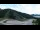 Webcam in Rateče Planica, 11.5 km