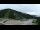 Webcam in Rateče Planica, 4.5 mi away