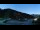 Webcam in Rateče Planica, 1.9 mi away