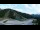 Webcam in Rateče Planica, 11.7 km entfernt
