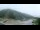 Webcam in Rateče Planica, 11.8 km