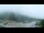 Webcam in Rateče Planica, 5.3 km entfernt
