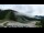 Webcam in Rateče Planica, 11.8 km