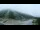 Webcam in Rateče Planica, 11.7 km