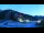 Webcam in Rateče Planica, 10.8 km entfernt