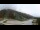 Webcam in Rateče Planica, 4.6 mi away
