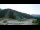 Webcam in Rateče Planica, 3.9 km entfernt