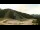 Webcam in Rateče Planica, 4.5 mi away