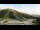 Webcam in Rateče Planica, 4.3 km