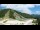 Webcam in Rateče Planica, 4.2 mi away