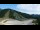 Webcam in Rateče Planica, 1.9 mi away