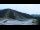 Webcam in Rateče Planica, 2.1 mi away