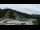 Webcam in Rateče Planica, 10.8 km