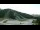 Webcam in Rateče Planica, 4.6 mi away