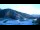 Webcam in Rateče Planica, 11.5 km