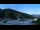Webcam in Rateče Planica, 11.5 km