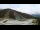 Webcam in Rateče Planica, 2.1 mi away