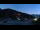 Webcam in Rateče Planica, 2.8 km