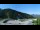 Webcam in Rateče Planica, 2.8 km