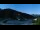 Webcam in Rateče Planica, 2.7 km entfernt