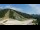 Webcam in Rateče Planica, 5.3 km entfernt