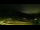 Webcam in Rateče Planica, 4.5 mi away