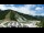Webcam in Rateče Planica, 5 km