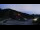 Webcam in Rateče Planica, 10.8 km