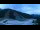 Webcam in Rateče Planica, 2.1 mi away