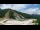 Webcam in Rateče Planica, 1.1 mi away
