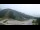 Webcam in Rateče Planica, 2.1 mi away